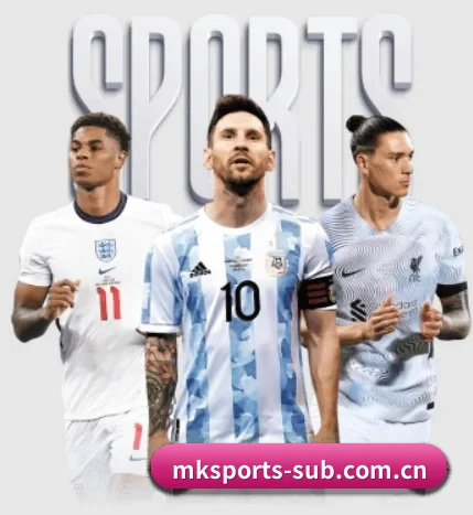 五个功能入口,赛程查询路径更短（mktiyu）